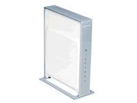 NETGEAR from Novatech.co.uk - Buy discount NETGEAR - Save on cheap NETGEAR - Computer Supplies Online