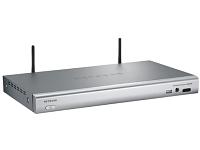 NETGEAR from Novatech.co.uk - Buy discount NETGEAR - Save on cheap NETGEAR - Computer Supplies Online