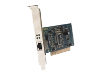 Netgear Gigabit Ethernet PCI Adapter