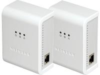 NETGEAR from Novatech.co.uk - Buy discount NETGEAR - Save on cheap NETGEAR - Computer Supplies Online