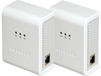 NETGEAR from Novatech.co.uk - Buy discount NETGEAR - Save on cheap NETGEAR - Computer Supplies Online