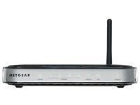 Netgear 3g Mobile Broadband Wireless Router
