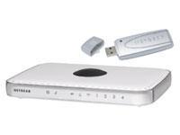 NETGEAR from Novatech.co.uk - Buy discount NETGEAR - Save on cheap NETGEAR - Computer Supplies Online