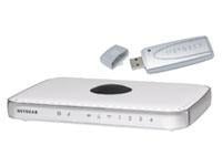 NETGEAR from Novatech.co.uk - Buy discount NETGEAR - Save on cheap NETGEAR - Computer Supplies Online