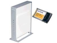 NETGEAR from Novatech.co.uk - Buy discount NETGEAR - Save on cheap NETGEAR - Computer Supplies Online
