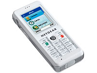 NETGEAR from Novatech.co.uk - Buy discount NETGEAR - Save on cheap NETGEAR - Computer Supplies Online