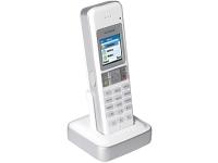 Netgear SPH200D Dual-Mode Cordless phone with SKYPE