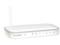 NETGEAR from Novatech.co.uk - Buy discount NETGEAR - Save on cheap NETGEAR - Computer Supplies Online
