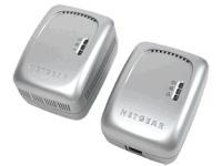 Netgear WGXB102 from Novatech