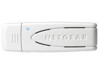 Netgear RangeMax Next from Novatech