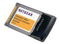 NETGEAR from Novatech.co.uk - Buy discount NETGEAR - Save on cheap NETGEAR - Computer Supplies Online
