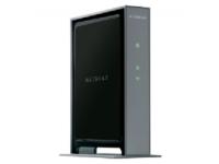 Netgear Rangemax Next 270Mbps Access Point