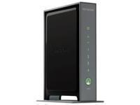 Netgear WNR2000 Wireless-N Router