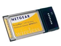 NETGEAR from Novatech.co.uk - Buy discount NETGEAR - Save on cheap NETGEAR - Computer Supplies Online