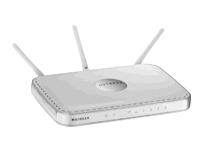 NETGEAR from Novatech.co.uk - Buy discount NETGEAR - Save on cheap NETGEAR - Computer Supplies Online