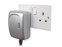 NETGEAR from Novatech.co.uk - Buy discount NETGEAR - Save on cheap NETGEAR - Computer Supplies Online