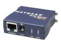 NETGEAR from Novatech.co.uk - Buy discount NETGEAR - Save on cheap NETGEAR - Computer Supplies Online
