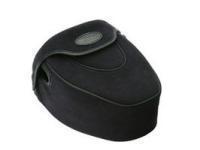 Novatech Direct Ltd. computer parts and Digital Camera Accessories