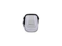 Novatech Direct Ltd. computer parts and Digital Camera Accessories