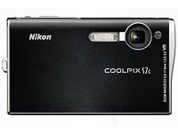 Nikon from Novatech.co.uk - Buy discount Nikon - Save on cheap Nikon - Computer Supplies Online