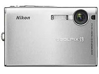 Nikon from Novatech.co.uk - Buy discount Nikon - Save on cheap Nikon - Computer Supplies Online