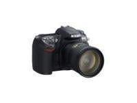 Novatech Direct Ltd. computer parts and Digital Cameras
