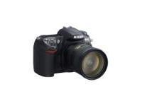 Novatech Direct Ltd. computer parts and Digital Cameras
