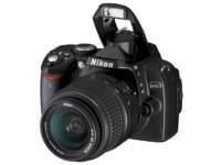 Novatech Direct Ltd. computer parts and Digital Cameras