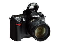 Novatech Direct Ltd. computer parts and Digital Cameras