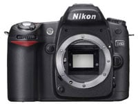 Novatech Direct Ltd. computer parts and Digital Cameras