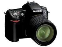 Novatech Direct Ltd. computer parts and Digital Cameras