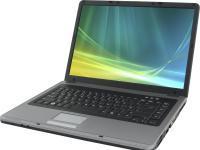 Alpha R 15.4" - Intel Core 2 Duo Mobile T7500 2048Mb DDR2 160Gb SATA HDD DVDRW - Vista Premium