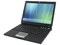 X40R T7300 141quot Intel Core Duo T7300 Santa Rosa 20GHz 2048Mb DDR2 160Gb SATA HDD DVDRW NO OS