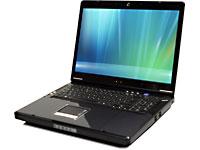Buy cheap Novatech online