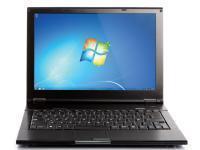 M20 3G 12quot Intel Ultra Low Voltage Mobile 1024Mb DDR2 100Gb Magnesium Alloy Chassis 5 Hour Battery Life