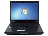Buy cheap Novatech online