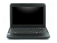 10" Netbook