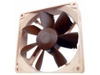 Noctua Noctua NF-B9-1600 Vortex-Control 92mm Quiet Case Fan