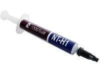 Noctua Noctua NT-H1 Pro-Grade Thermal Paste, 1.4ml