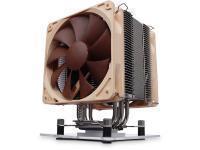Noctua NH U12P SE2 Dual Fan Quiet CPU Cooler