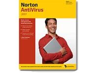 Novatech Direct Ltd. computer parts and Application Software