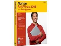 Symantec Norton Antivirus from Novatech