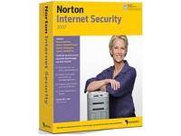 Novatech Direct Ltd. computer parts and Application Software