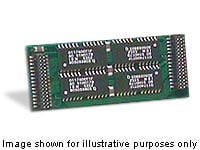 Novatech from Novatech.co.uk - Buy discount Novatech - Save on cheap Novatech - Computer Supplies Online