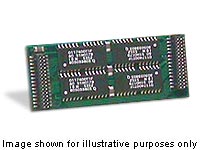 128MB PC100 144 Pin So DIMM 33V Notebook Memory