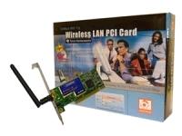 Novatech from Novatech.co.uk - Buy discount Novatech - Save on cheap Novatech - Computer Supplies Online