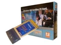 Novatech from Novatech.co.uk - Buy discount Novatech - Save on cheap Novatech - Computer Supplies Online