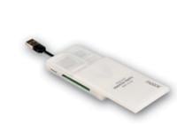 Novatech from Novatech.co.uk - Buy discount Novatech - Save on cheap Novatech - Computer Supplies Online