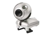 Novatech Mini SpaceCam Portable Webcam