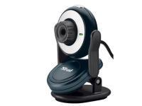 Novatech HiRes Tilting  Webcam Live - 1.3 Mega Pixel Snapshot Button